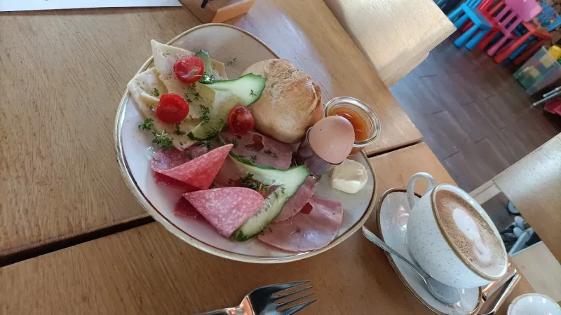 Bild von undefined