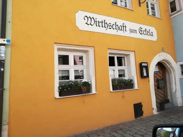 Bild von undefined