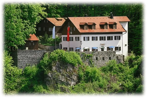 Bild von undefined