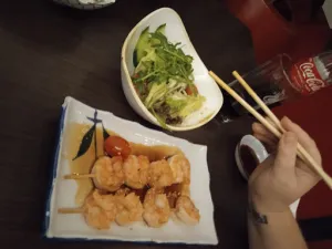 Misako Sushi