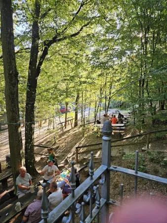 Bild von Schweizer Keller