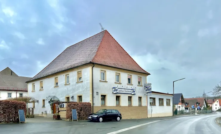 Bild von undefined