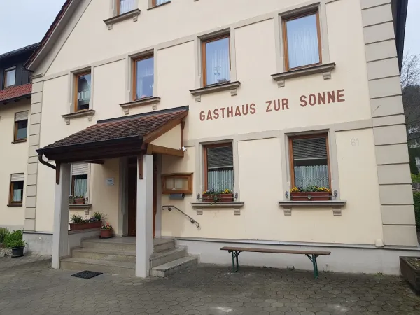 Bild von undefined