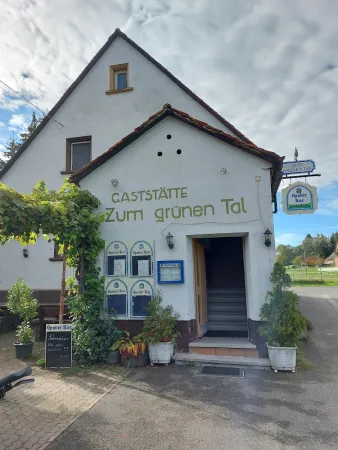 Bild von undefined