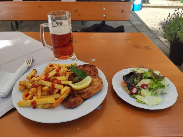 Bild von undefined