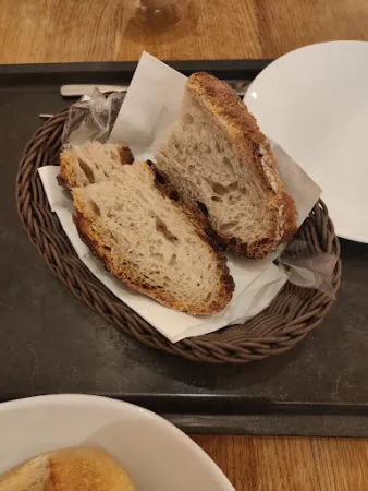 Bild von Brot & Zeit Rothenburg o.d.T.