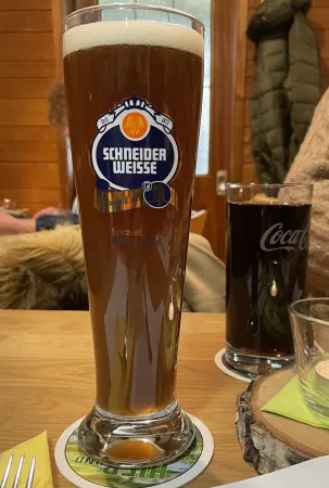 Bild von undefined