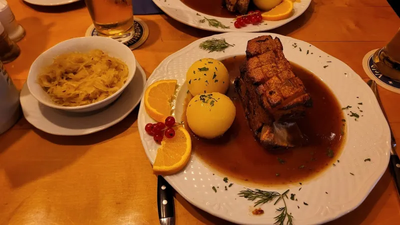 Bild von undefined
