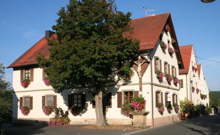 Bild von undefined