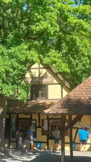 Stiebarlimbach