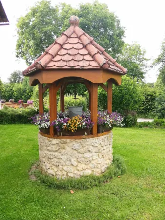 Bild von undefined