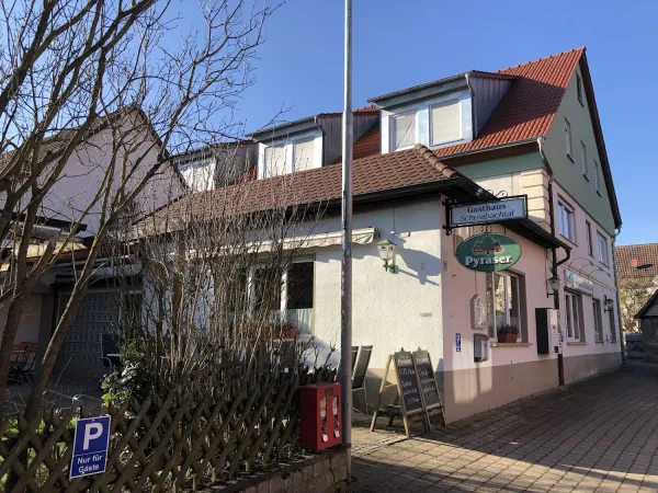 Bild von undefined