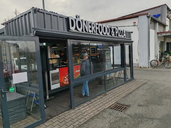 Bild von undefined