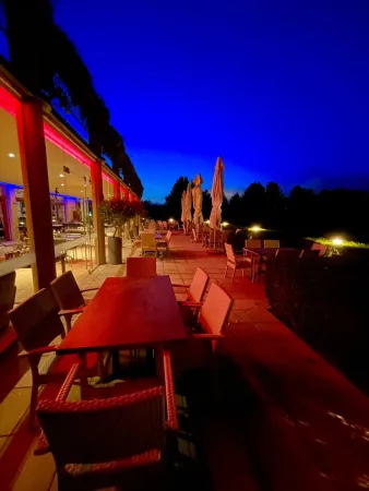 Bild von Restaurant Grünblick Ansfelden