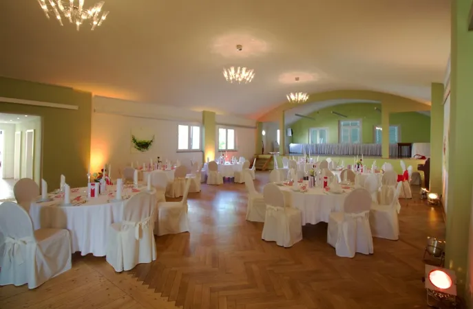 Bild von undefined