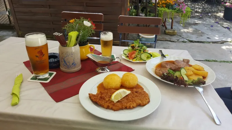 Bild von undefined