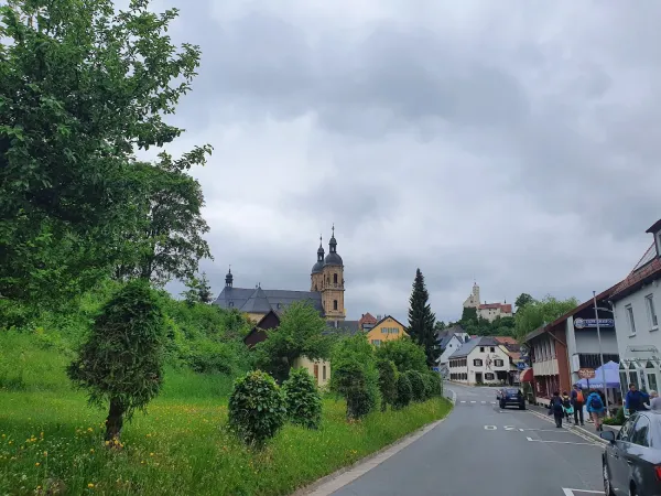 Bild von undefined