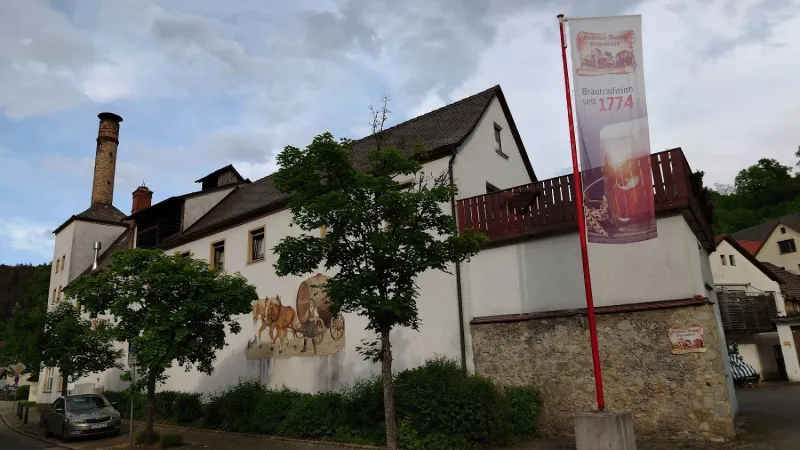 Bild von undefined