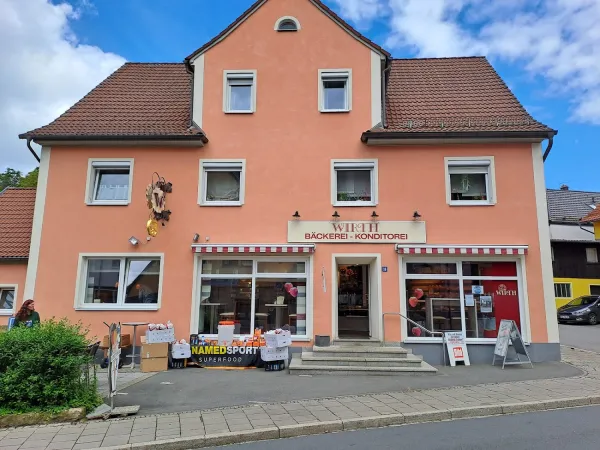 Bild von undefined