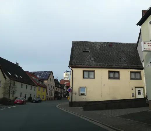 Bild von undefined
