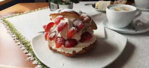 Cafe-Greif