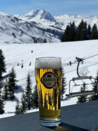 Bild von Gellert J.