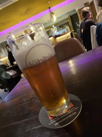 Bild von Lübbis Essen&Trinken