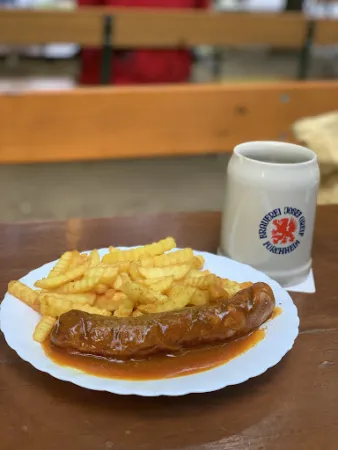 Bild von Greif Keller