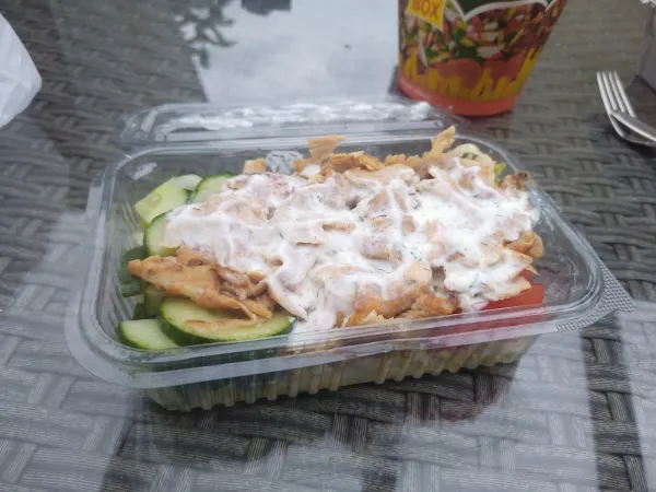Bild von M4jorFr0st