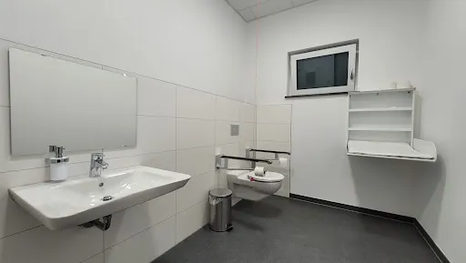 Bild von Restaurant Anemos