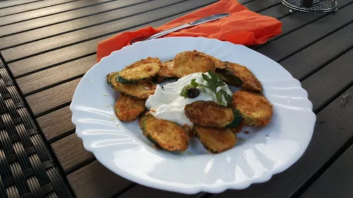 Bild von Restaurant Kavala