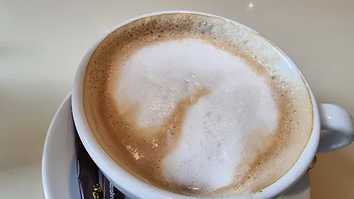 Bild von Café am Münster