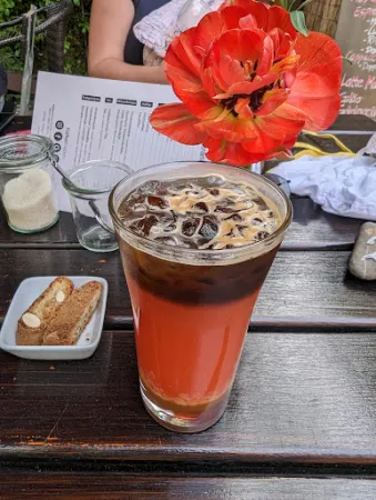 Bild von KaffeeRösterei Maaßen Dinkelsbühl