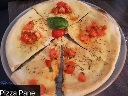 Bild von Ristorante Due