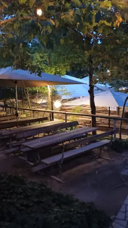 Bild von Brauhaus am Kreuzberg