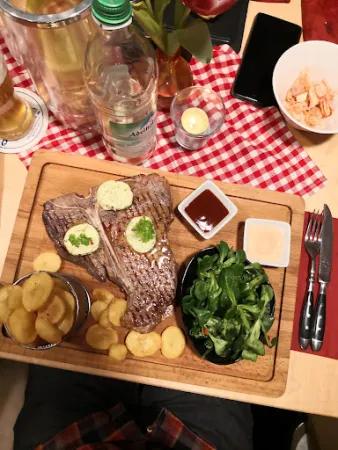 Bild von Zeissler-Genuss Eventgastronomie
