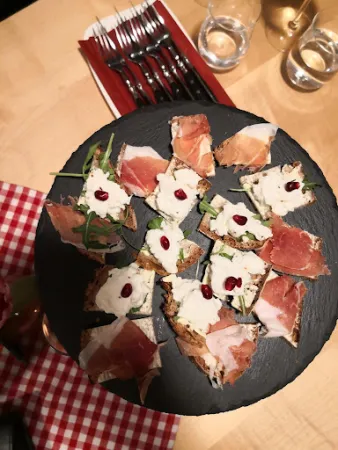 Bild von Zeissler-Genuss Eventgastronomie