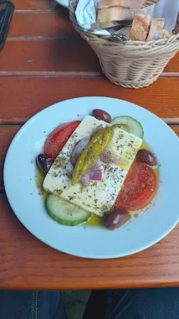 Bild von Zum Grünen Tal