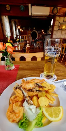 Bild von Zum Grünen Tal