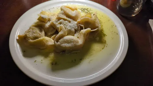 Bild von Ristorante Pizzeria "i Ragazzi"