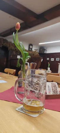 Bild von Wirtshaus Klosterbrauerei Weißenohe