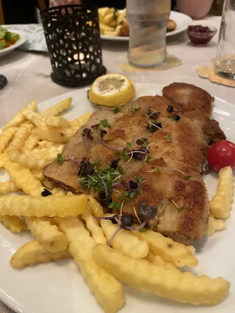 Bild von Gasthof Seerose