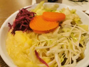 Gasthaus Hubert