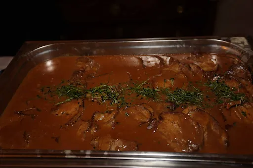 Bild von Landgasthof Lahner und Catering Lahner