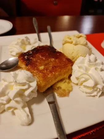 Bild von Restaurant Akropolis