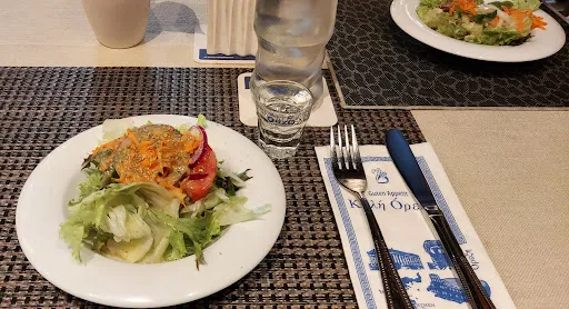Bild von Restaurant Ilios (zur Sonne) Windsbach