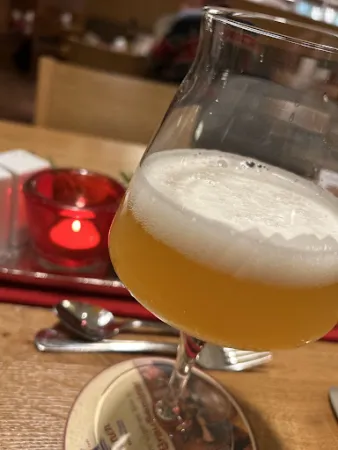 Bild von Gasthof Brauerei Schwanen