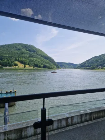 Bild von D B