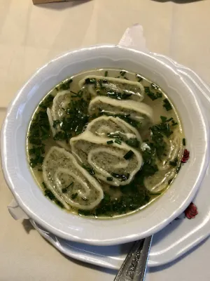 Ehinger Rose Familie Bürkle