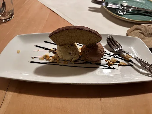 Bild von Bio Boutique Hotel & Bio Wirtshaus Schwarzer Bock